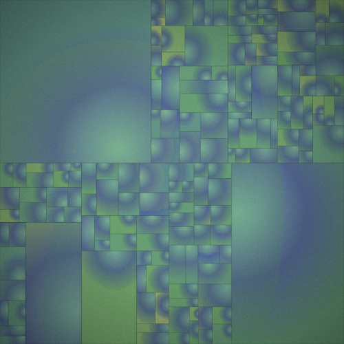 Brushcodes